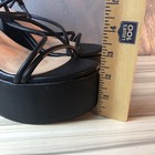 Picture 8 of 10