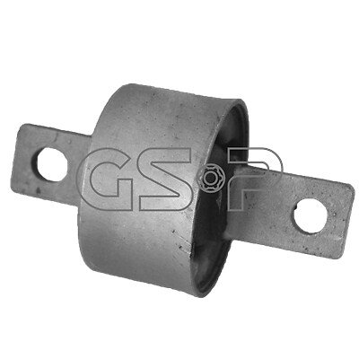 516155 Gsp Lagerung, Lenker FüR CitroËN,Dodge,Mitsubishi,Mitsubishi (Gac),Mitsub-image