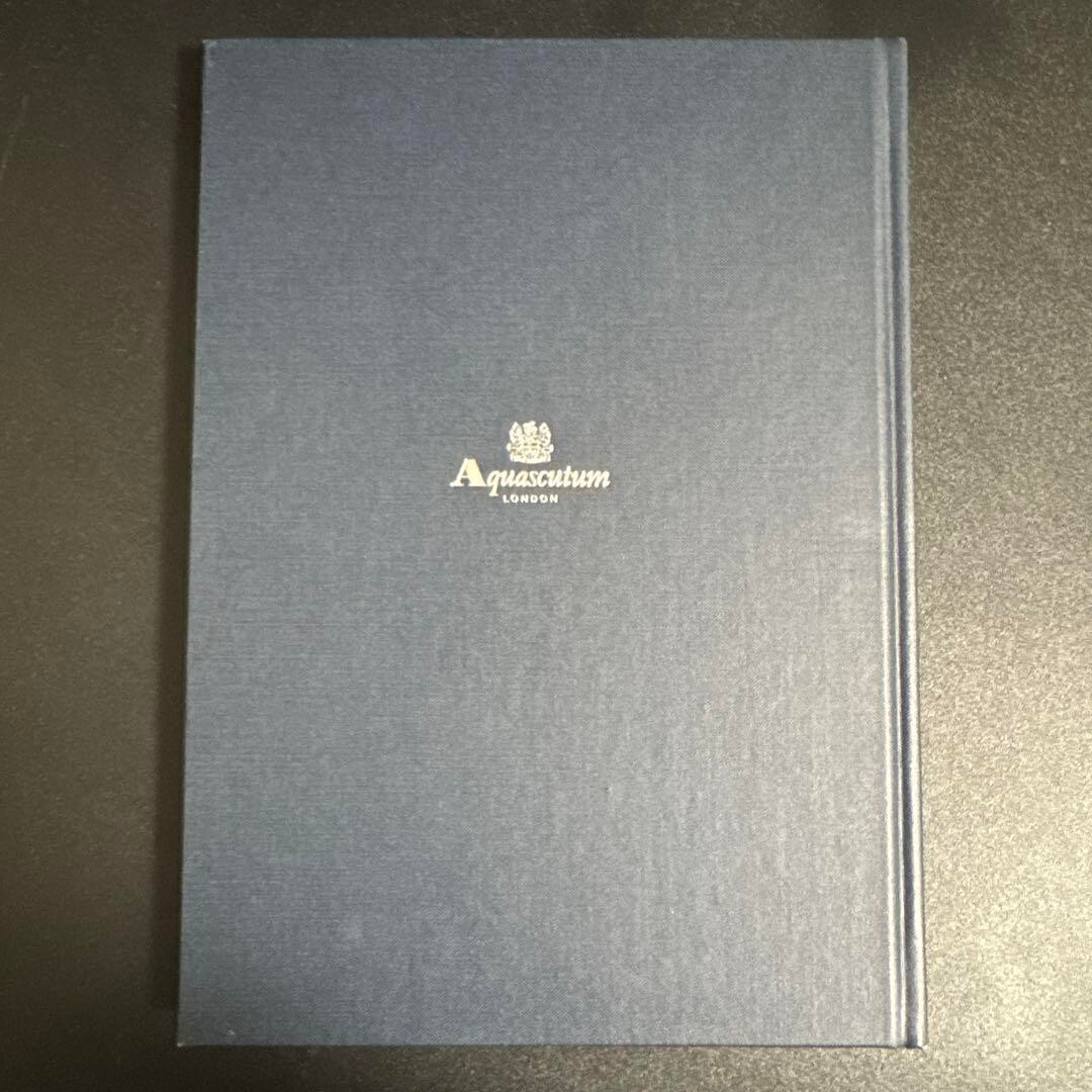 極美品 Aquascutum アクアスキュータム COAT BIBLE Extreme Aquascutum COAT BIBLE From Japan used | eBay