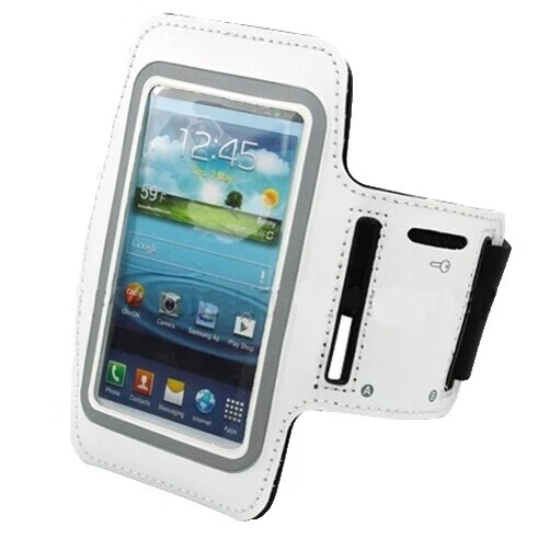 Neoprene Cell Phone Armbands