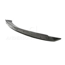 16-18 Camaro SS Type-ST Anderson Carbon Fiber Body Kit-Wing AC-RS16CHCAM-ST