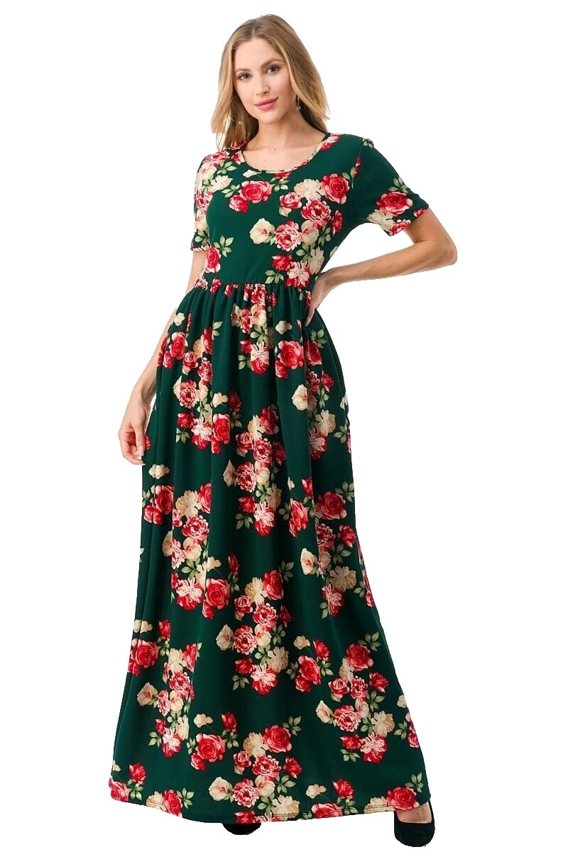 Ropa de poliéster Bella para Mujeres