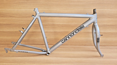 キヤノンディール cannondale 3.0 old mtb キヤノンディール