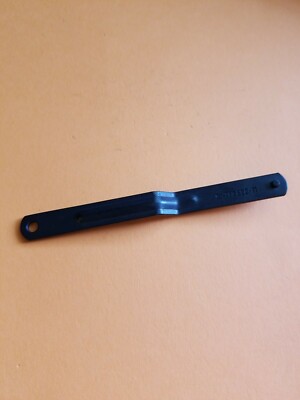 PFAFF 91-173522-11 LEVER FOR SEWING MACHINES *NEW* -FREE SHIPPING-