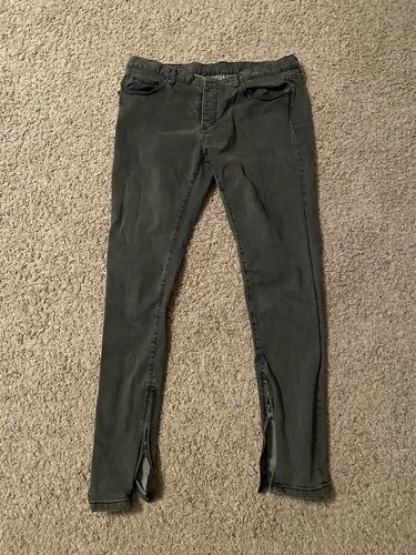 mnml jeans 36 | eBay
