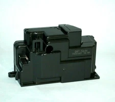 NEW Genuine CANON K30379 Power Supply Adapter for Pixma TS6220 TS8220 Printer