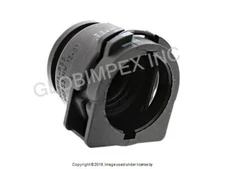 For BMW (2008+) Water Pump Blind Plug REIN AUTOMOTIVE + 1 YEAR WARRANTY