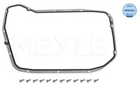 Original Meyle Dichtung ÖLwanne-Automatikgetriebe FüR Audi A4 A5 A6 A7 A8 Q5
