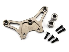 HPI Racing Aluminum Front Upper Brace/WR8 HPI108022