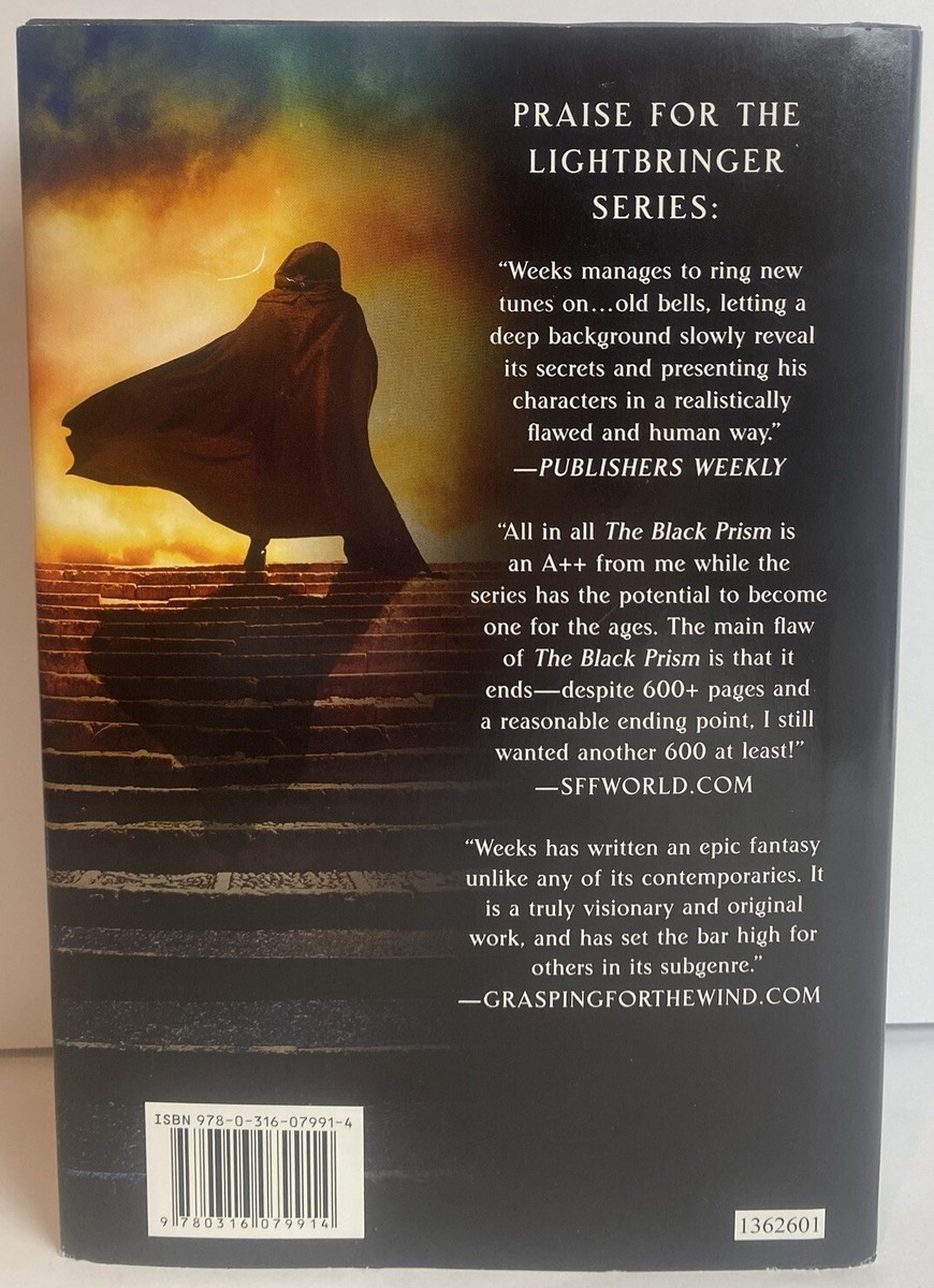 The Lightbringer of Sweden | Spotify The Lightbringer Of Sweden