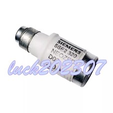 1PC NEW 5SE2320 Siemens fuse 5SE2325 5SE2335 5SE2340 5SE2350 5SE2363 #ZJ