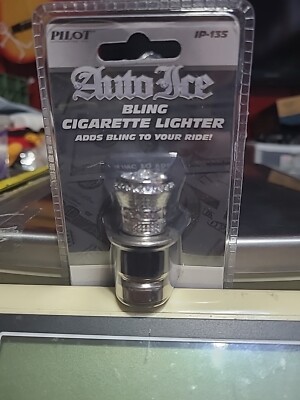 cigarette lighter that looks like a gun Vintage Cigarette Lighter Shaped like Gun Pistol