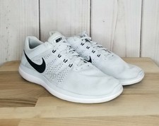 nike flex 2016 mens