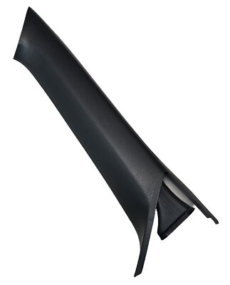 s-l400.jpg