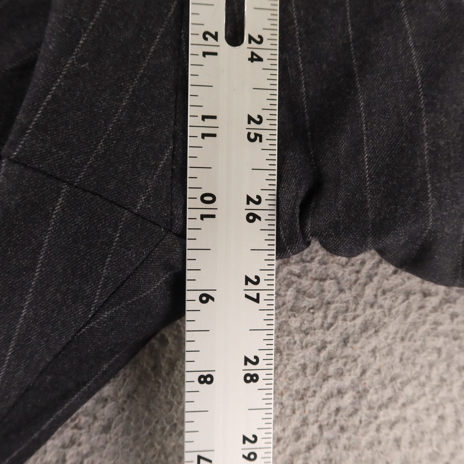 Picture 24 of 24