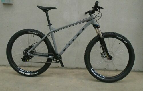 TECHNOMOUSSE Kit Up&Down Desmontaje De Neumáticos Bicicleta MTB E-Bike 26 27 29