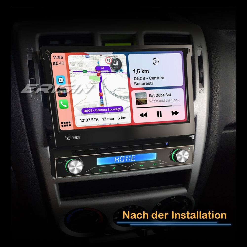 Bild 15 von 24