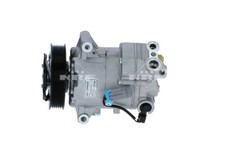 NRF 32487 COMPRESSOR, AIR CONDITIONING FOR CH...