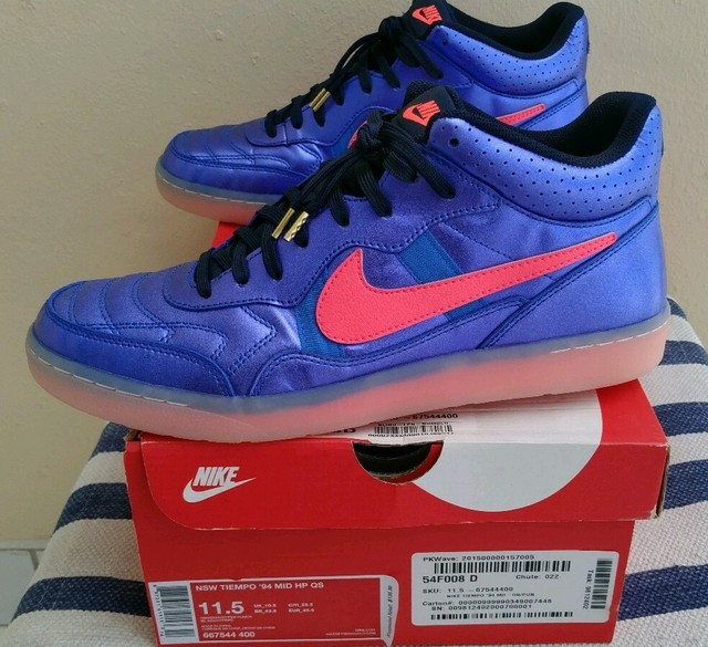 nike trainers 94