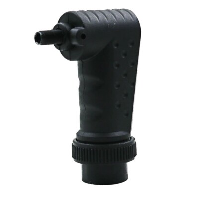 Right Angle Converter Rotary Tool fit for Original Dremel 4000 3000 275 Grinder