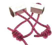 C.a.m.p. Exentric 10 11 premana 1b1c hexagonal climbing chocks excellent used