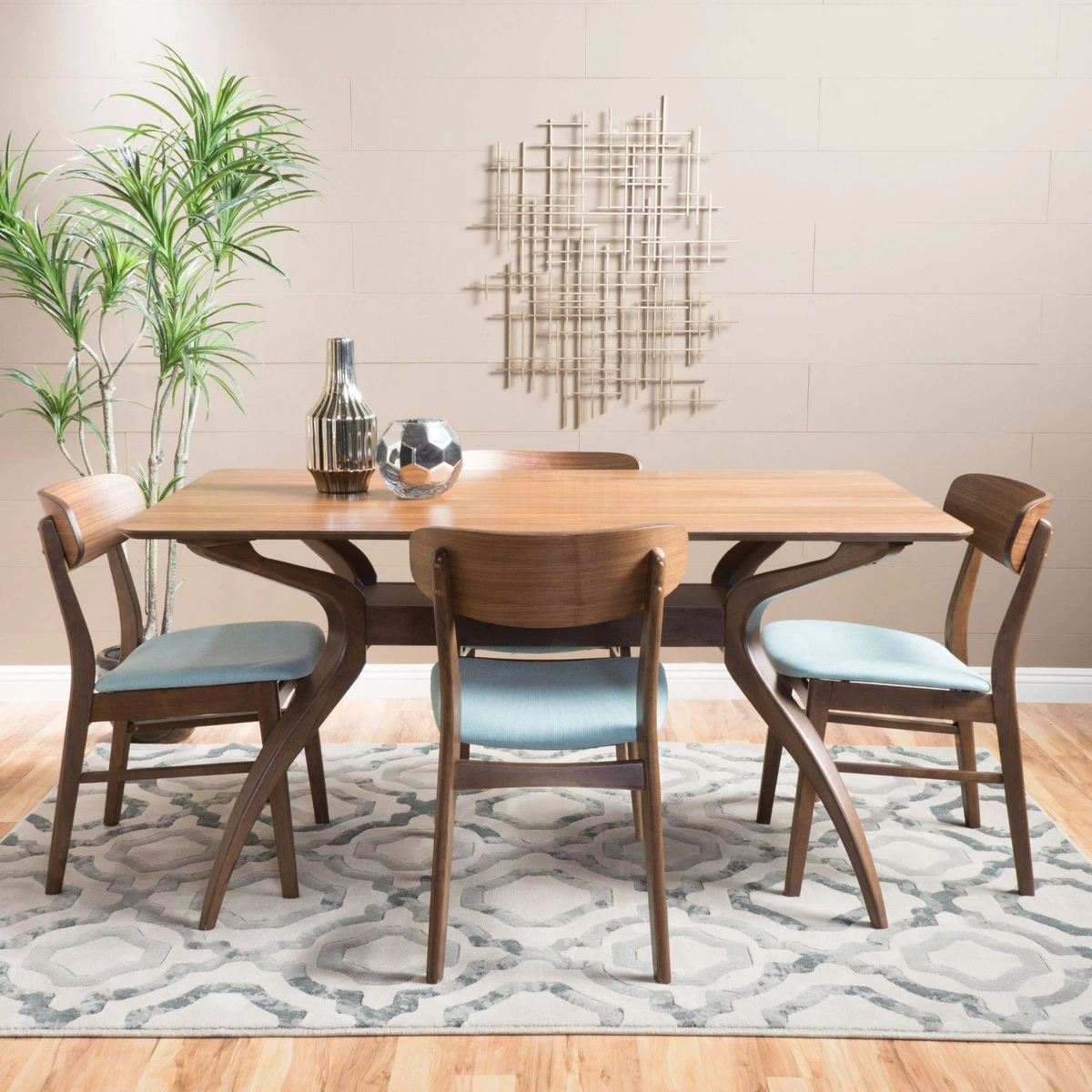 Bed bath and beyond dining set deals