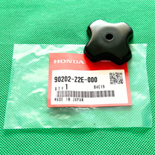 Genuine Honda Air Cleaner Nut 90202-z2e-000 Gx240 Gx270 Gx340 Gx390 Wt40 Xk3 Genuine Honda Air Cleaner Nut 90202-z2e-000 Gx240 Gx270 Gx340 Gx390 Wt40 Xk3