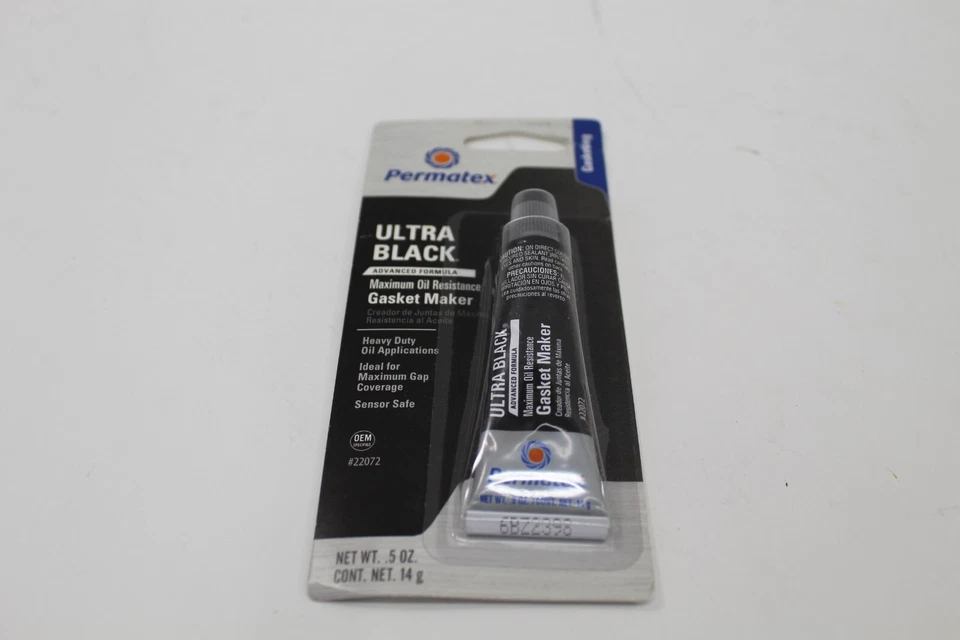 BRIDA CON BOTE DE ALUMINIO M-2 005-2150406M Foto 4 de 4