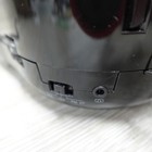 Picture 14 of 14
