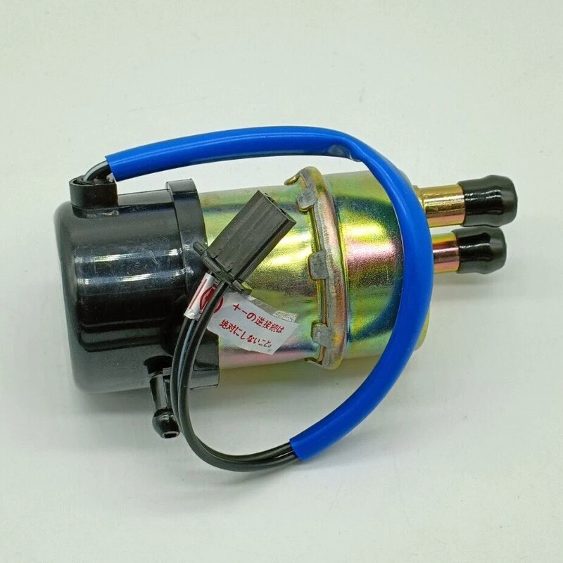 BOMBA DE COMBUSTIBLE AJUSTE DIRECTO PARA YAMAHA FZR600R 1989/1990/1991/1992/1993/1994/1995 -1997 Foto 3 de 4