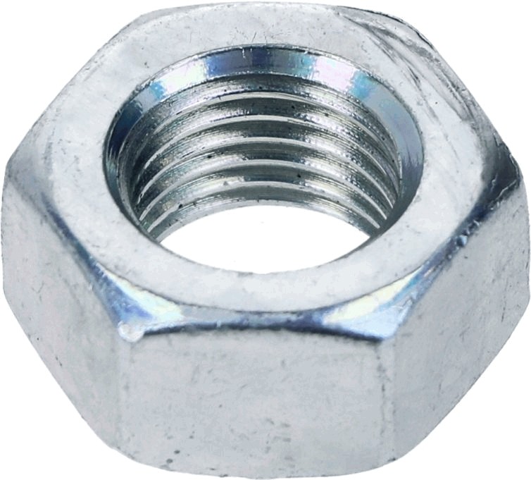 Fits LEMFORDER 36418 01 TIE ROD AXLE JOINT  ⭐UK Stock⭐
