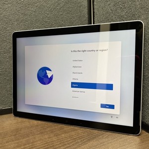 Surface Go 2 8GB | eBay