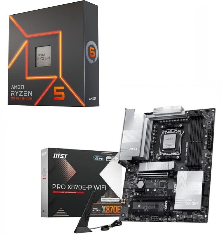 Kit Upgrade PC : Carte Mère Gigabyte + Intel G6900 + 8Go RAM + SSD 480Go + Windows 11 Pro