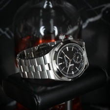 Vacheron Constantin Overseas 41mm Complete Set 7