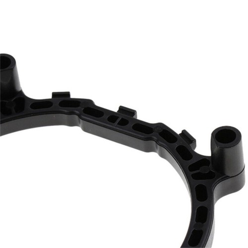 Socket Intel LGA 2011 CPU Cooler Mounting Bracket Heatsink Radiators Holderx _ha - Photo 2/6