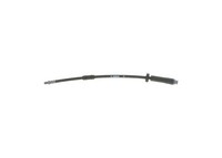 Bosch 1 987 476 462 Bremsschlauch For CitroËN Fiat Peugeot