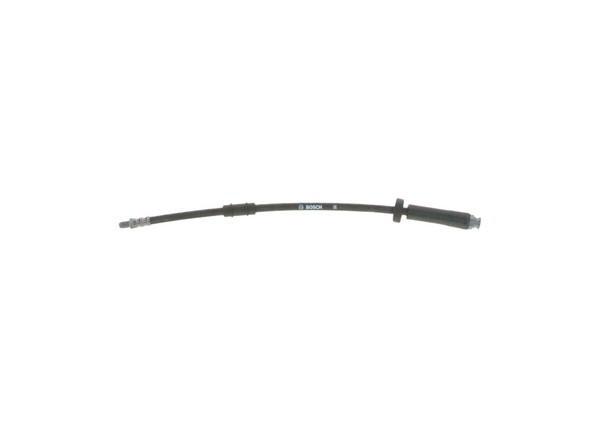 Bosch 1 987 476 462 Bremsschlauch For CitroËN Fiat Peugeot-image