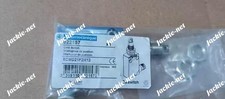 1PCS NEW XCMD21F2M12
