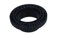 1 X WäLzlager FederbeinstüTzlager Maxgear 72-4226 FüR Dodge