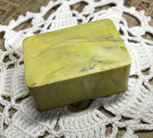 Orecchini Argento Pendenti Anelli Gemelli Vintage Sovietico/Ucraina a Scelta - Foto 117 di 165