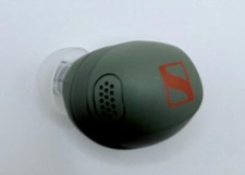 Sennheiser Momentum Sport ANC True Wireless Replacement Left Earbud- Olive