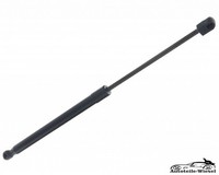 Gasfeder Heckklappe / 480Mm Hinten FüR KIA Sorento II XM 09-15