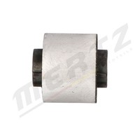 Mertz Lagerung, Lenker M-S5172 FüR Seat VW