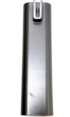 Genuine LG Cordzero A9 905 906 907 927 Stick Vacuum Cleaner Mast tool holder
