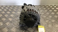Alternateur Citroen C5