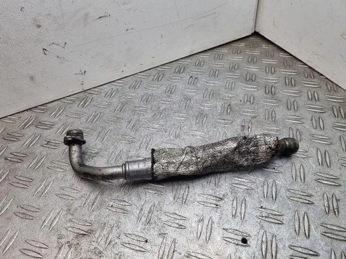 AUDI A6 4F2, C6 Turbinenschmierrohr 059145735R 2.70 Diesel 132kw 2006 24179472