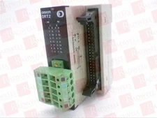 OMRON DRT2-MD32ML / DRT2MD32ML (NEW IN BOX)