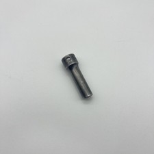 Snap-on Tools Simfm8a 8mm Metric Deep Impact Socket 38 Drive 6 Point Usa