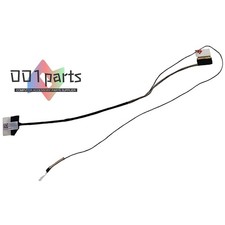 For HP LCD Lvds Video Cable DC02002WZ00 15-BS 15-BW 15T-BR 15Z-BW 250 255 G6