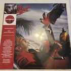 Jimmy Buffet-Songs You Know By Heart Greatest Hits Vinyl LP New sealed